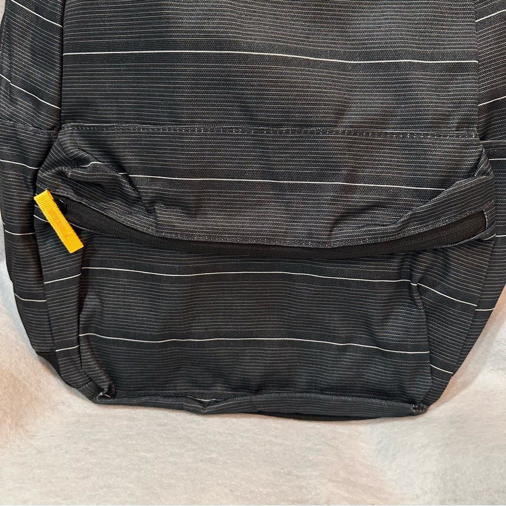 Hurley Backpack - Picture 6 of 10